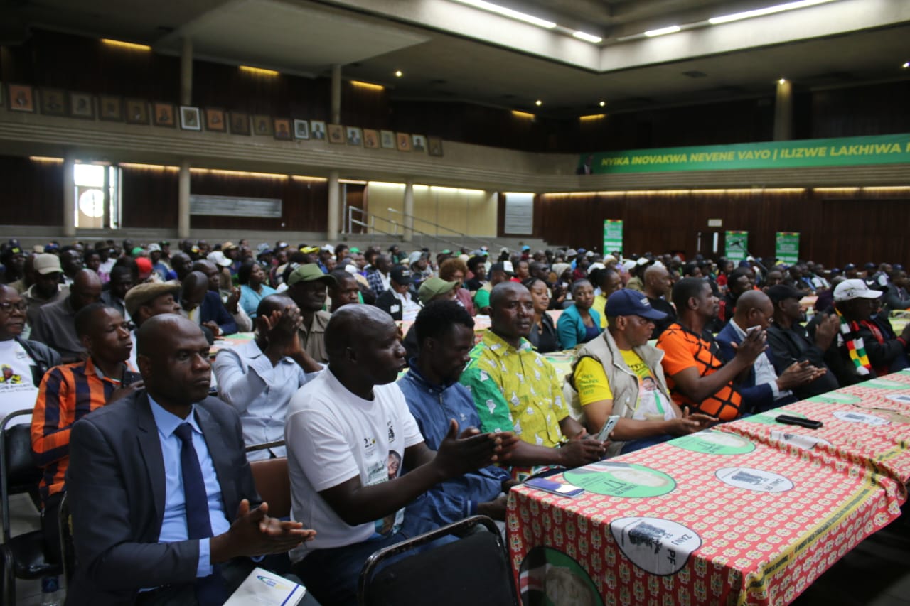 SMEs4ED National Summit